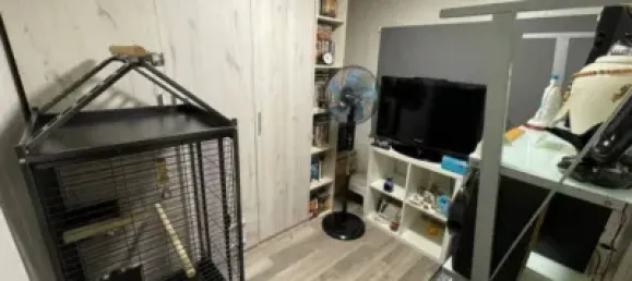 Casa de 3 dormitorios en Barcelona, Spain No. 135608 14