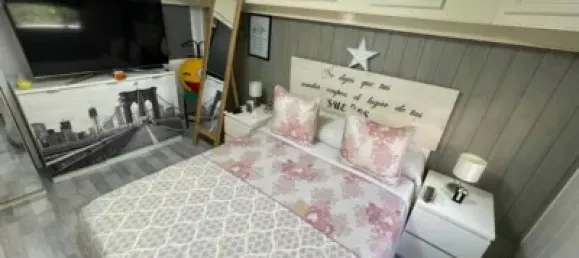 Casa de 3 dormitorios en Barcelona, Spain No. 135608 11