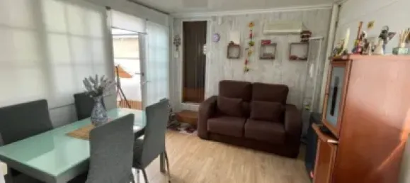 Casa de 3 dormitorios en Barcelona, Spain No. 135608 6