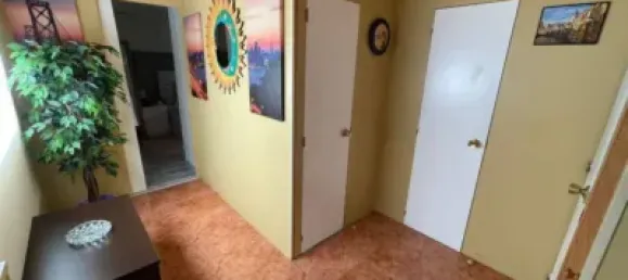 Casa de 3 dormitorios en Barcelona, Spain No. 135608 21