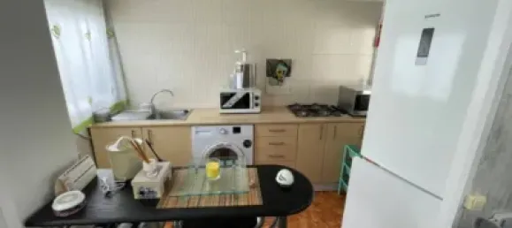 Casa de 3 dormitorios en Barcelona, Spain No. 135608 9