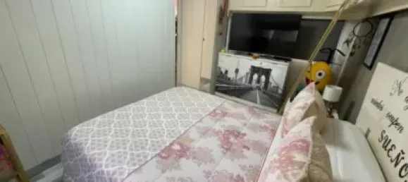 Casa de 3 dormitorios en Barcelona, Spain No. 135608 12