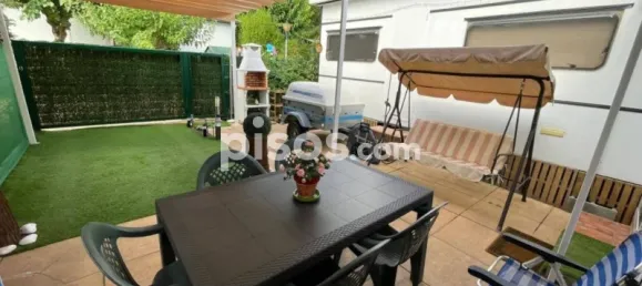 Casa de 3 dormitorios en Barcelona, Spain No. 135608 26