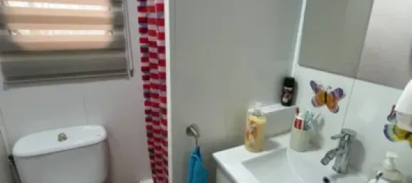 Casa de 3 dormitorios en Barcelona, Spain No. 135608 17