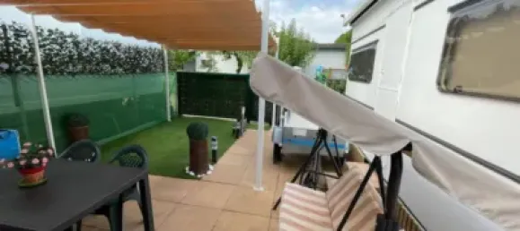 Casa de 3 dormitorios en Barcelona, Spain No. 135608 28