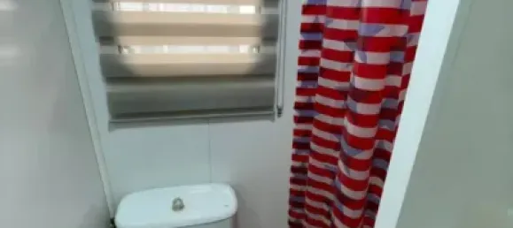 Casa de 3 dormitorios en Barcelona, Spain No. 135608 16