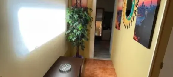 Casa de 3 dormitorios en Barcelona, Spain No. 135608 19