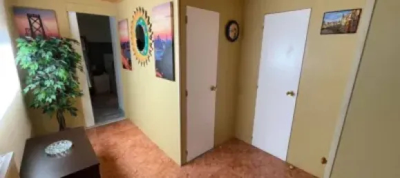 Casa de 3 dormitorios en Barcelona, Spain No. 135608 22