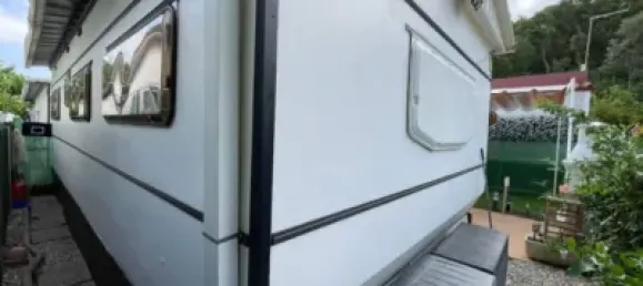 Casa de 3 dormitorios en Barcelona, Spain No. 135608 24