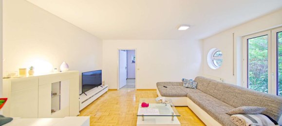 2-salle Appartement à Munich, Germany No. 194008 2