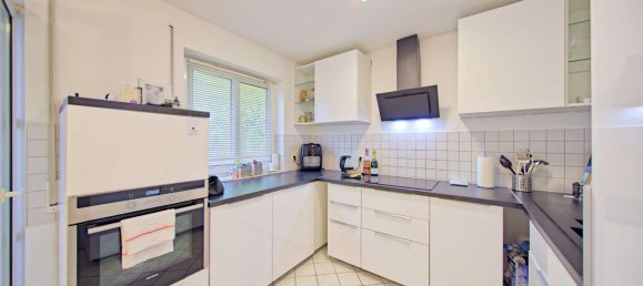 2-salle Appartement à Munich, Germany No. 194008 3