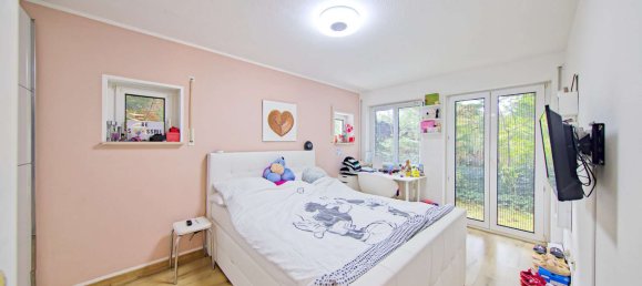 2-salle Appartement à Munich, Germany No. 194008 4