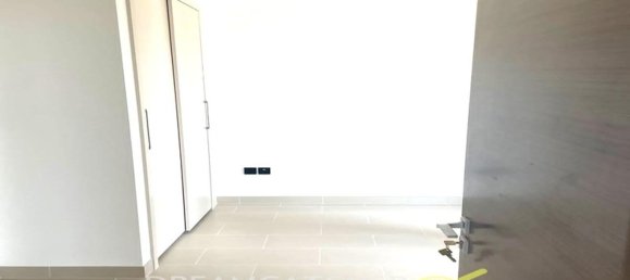 2 bedrooms Apartment in Mohammed Bin Rashid City, UAE No. 1703 2