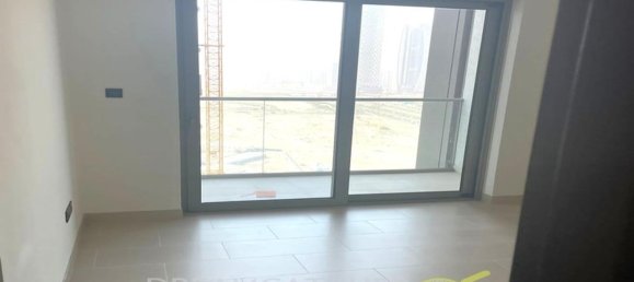 2 bedrooms Apartment in Mohammed Bin Rashid City, UAE No. 1703 11