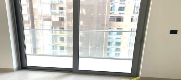 2 bedrooms Apartment in Mohammed Bin Rashid City, UAE No. 1703 10