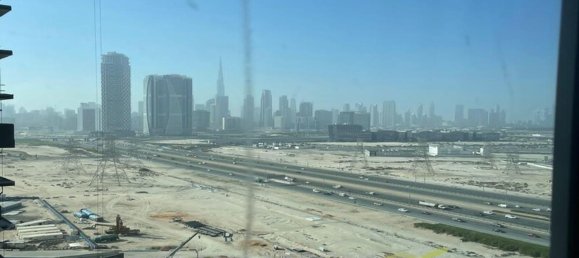 2 bedrooms Apartment in Mohammed Bin Rashid City, UAE No. 1703 8