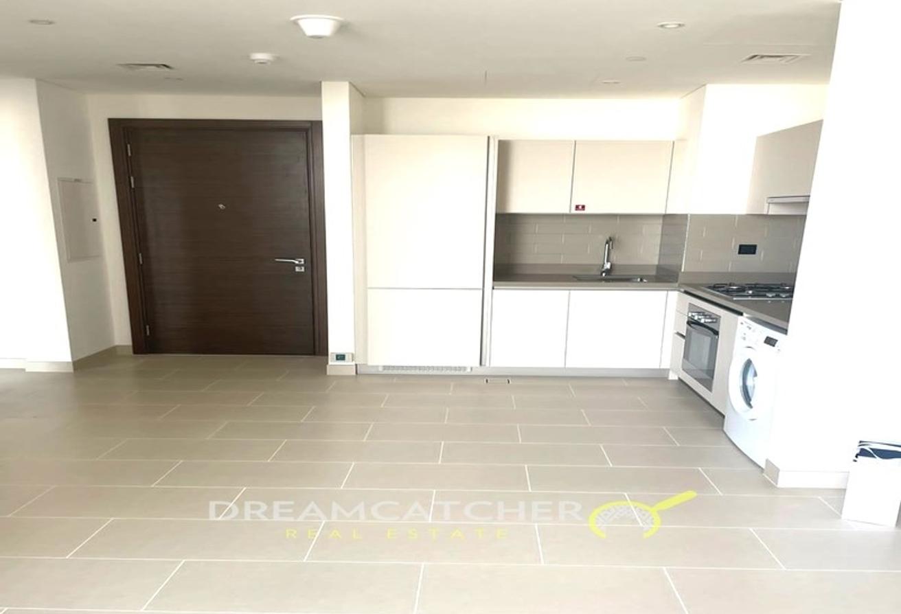 2 bedrooms Apartment in Mohammed Bin Rashid City, UAE No. 1703