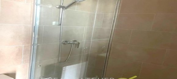 2 bedrooms Apartment in Mohammed Bin Rashid City, UAE No. 1703 4