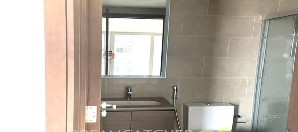 2 bedrooms Apartment in Mohammed Bin Rashid City, UAE No. 1703 12