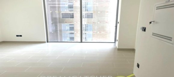 2 bedrooms Apartment in Mohammed Bin Rashid City, UAE No. 1703 6