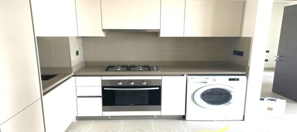 2 bedrooms Apartment in Mohammed Bin Rashid City, UAE No. 1703 9