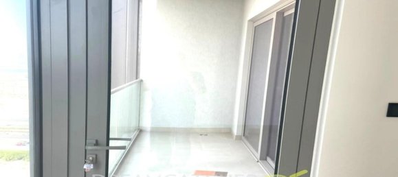 2 bedrooms Apartment in Mohammed Bin Rashid City, UAE No. 1703 5