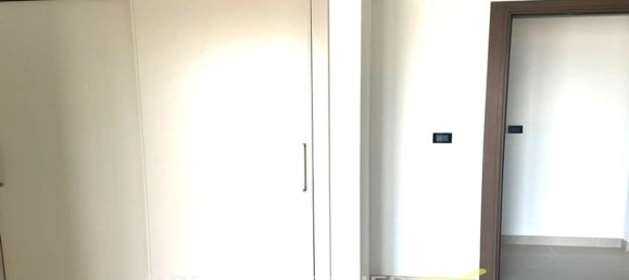 2 bedrooms Apartment in Mohammed Bin Rashid City, UAE No. 1703 7