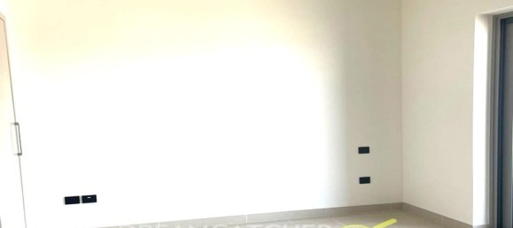 2 bedrooms Apartment in Mohammed Bin Rashid City, UAE No. 1703 3