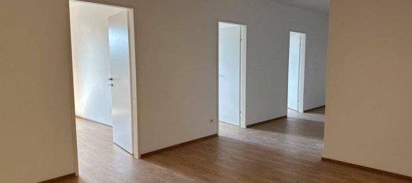 4-salle Appartement à Wiener Neudorf, Austria No. 169548 11