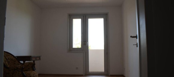 4-salle Appartement à Wiener Neudorf, Austria No. 169548 15