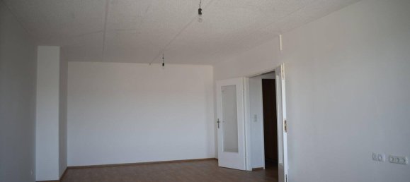 4-salle Appartement à Wiener Neudorf, Austria No. 169548 17