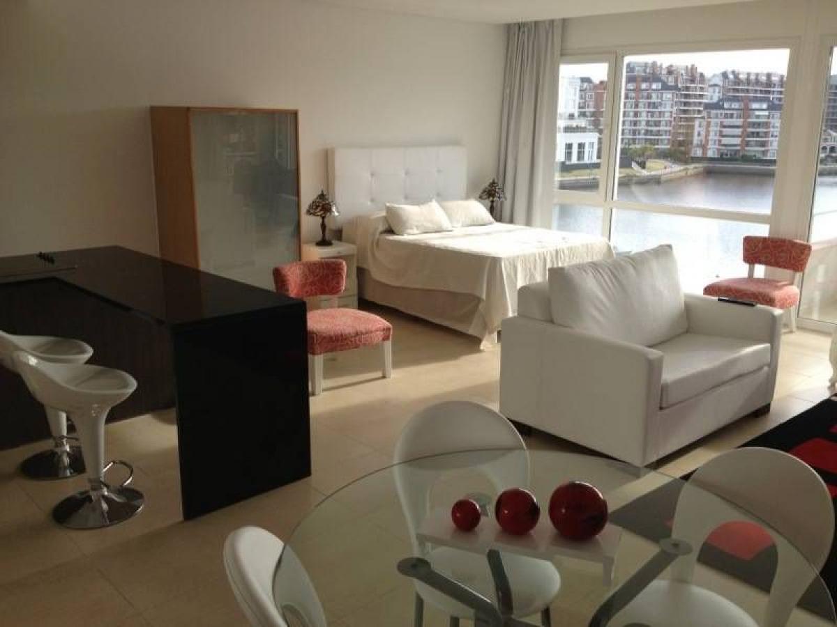 Studio in Tigre, Argentina No. 53111