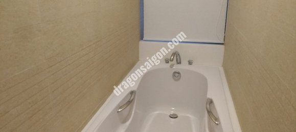 140m² Apartment in Binh Thanh, Vietnam No. 10626 17