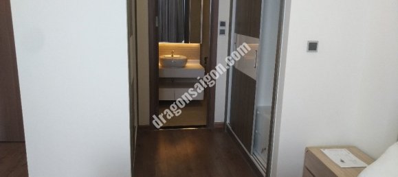 140m² Apartment in Binh Thanh, Vietnam No. 10626 3