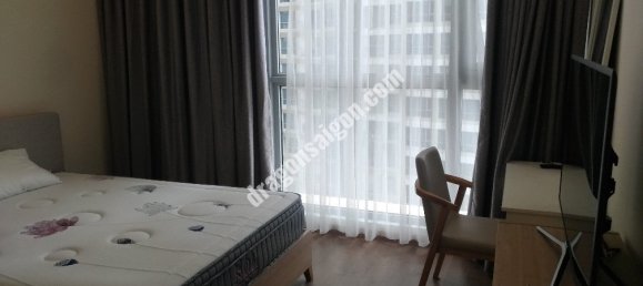 140m² Apartment in Binh Thanh, Vietnam No. 10626 4