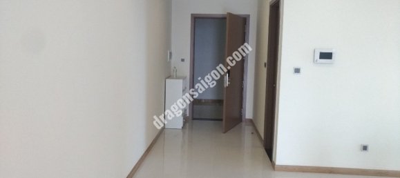 140m² Apartment in Binh Thanh, Vietnam No. 10626 6