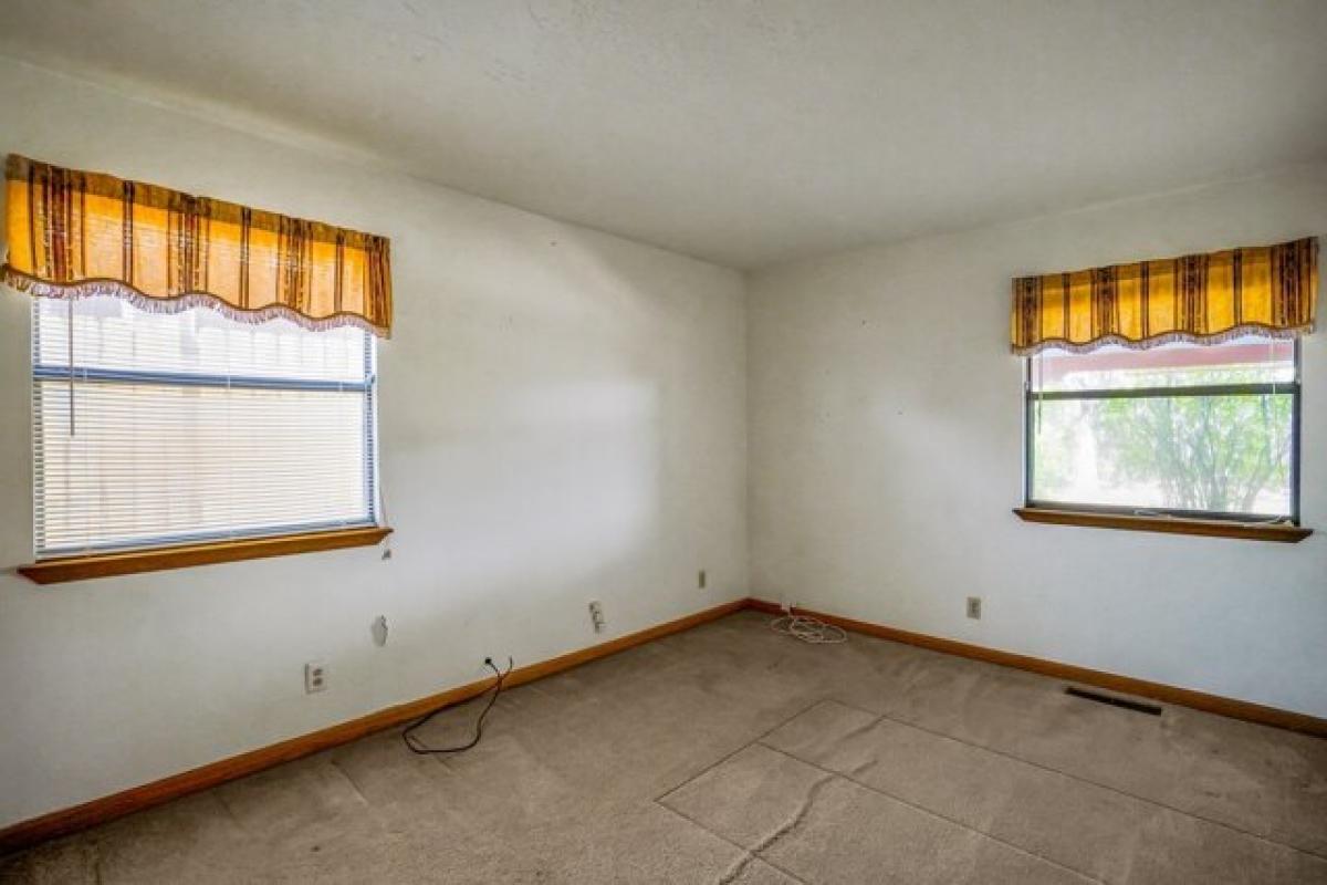 3 bedrooms House in Cochiti Lake, USA No. 413316