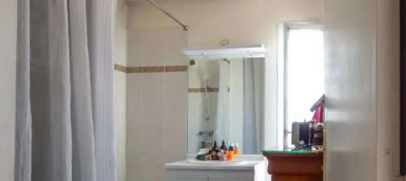 3 bedrooms Duplex in La Courneuve, France No. 352671 8