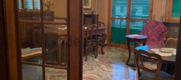 6-Zimmer Wohnung in Alessandria, Italy, Nr. 45514 6