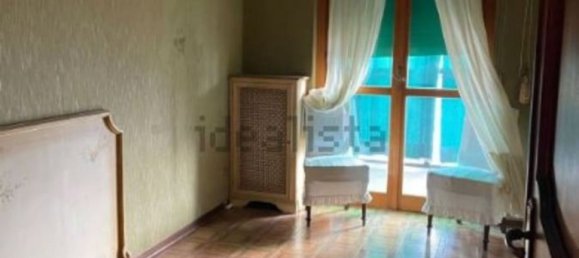 6-Zimmer Wohnung in Alessandria, Italy, Nr. 45514 7