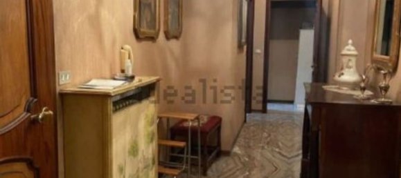 6-Zimmer Wohnung in Alessandria, Italy, Nr. 45514 4