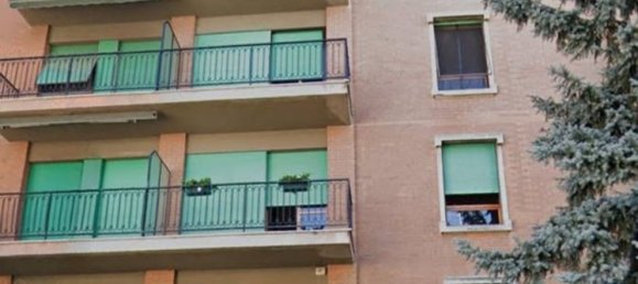 6-Zimmer Wohnung in Alessandria, Italy, Nr. 45514 2