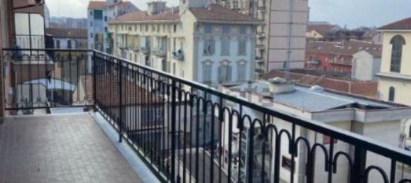 6-Zimmer Wohnung in Alessandria, Italy, Nr. 45514 10