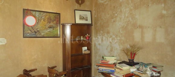 4غرفة شقة في Nepi, Italy رقم 267405 13