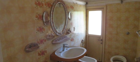 4غرفة شقة في Nepi, Italy رقم 267405 15