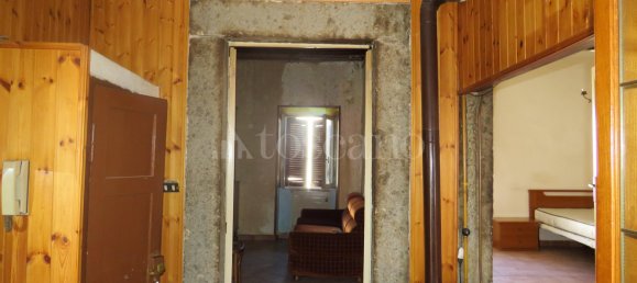 4غرفة شقة في Nepi, Italy رقم 267405 7