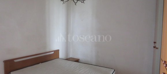 4غرفة شقة في Nepi, Italy رقم 267405 10