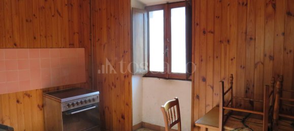 4غرفة شقة في Nepi, Italy رقم 267405 6