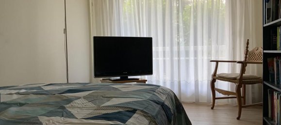 3 bedrooms Apartment in Montmorency, France No. 167738 7