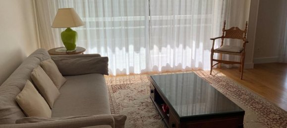 3 bedrooms Apartment in Montmorency, France No. 167738 5